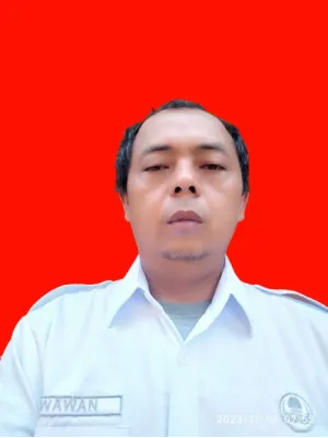 Bambang Susrawan