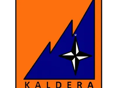 KALDERA