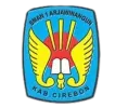 SMA NEGERI 1 ARJAWINANGUN