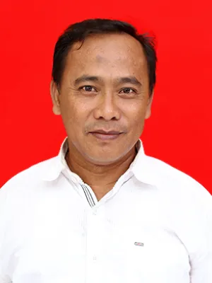 Edi