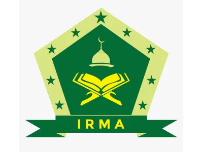 IRMA