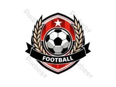 FUTSAL