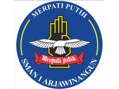 MERPATI PUTIH